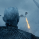Illustration for article titled iGame Of Thrones /iemployed anti-drone weaponry to prevent leaksem/em